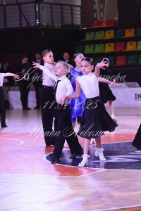 DSC_5826.JPG