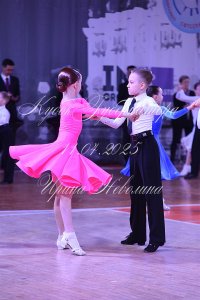 DSC_5838.JPG