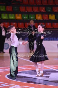 DSC_5858.JPG