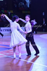 DSC_5759.JPG