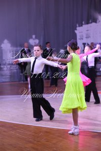 DSC_5818.JPG