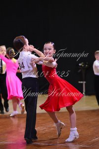 DSC_5777.JPG