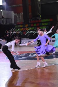DSC_6195.JPG