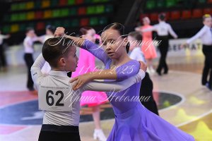 DSC_5807.JPG