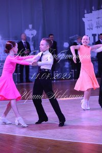 DSC_5766.JPG