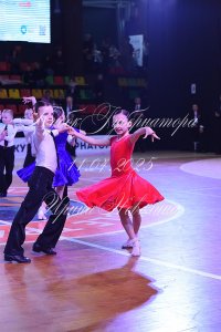 DSC_5764.JPG