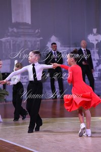 DSC_6114.JPG