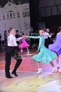 DSC_5886.JPG