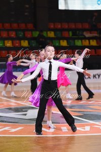 DSC_5785.JPG