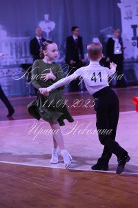 DSC_5734.JPG