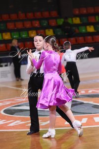 DSC_5787.JPG