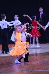 DSC_5875.JPG