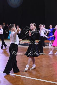 DSC_5776.JPG