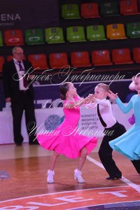 DSC_6094.JPG
