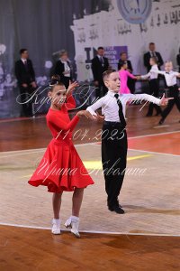 DSC_5791.JPG