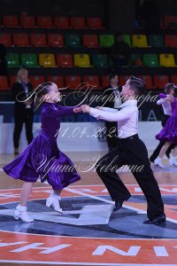 DSC_6183.JPG
