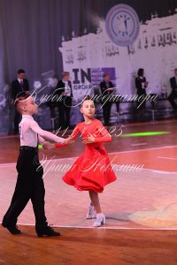 DSC_6090.JPG