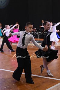 DSC_5781.JPG