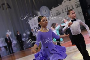 DSC_6137.JPG