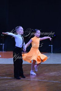 DSC_6194.JPG