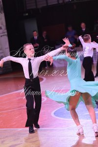 DSC_6086.JPG