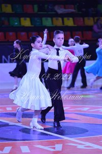 DSC_5755.JPG