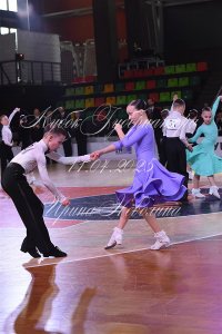 DSC_6196.JPG