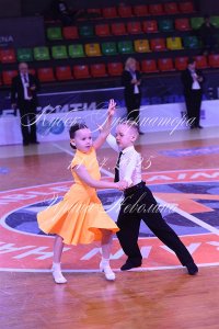 DSC_6076.JPG