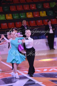 DSC_6097.JPG