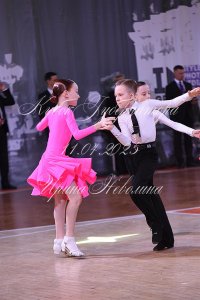 DSC_5884.JPG