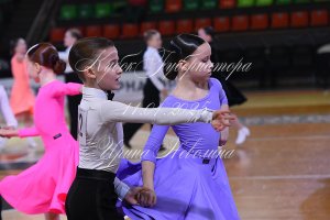 DSC_5808.JPG