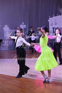 DSC_5819.JPG