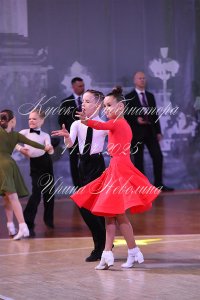 DSC_6113.JPG