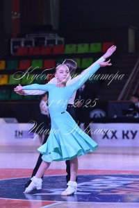 DSC_6151.JPG