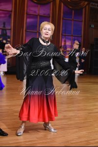 DEN_0470.JPG