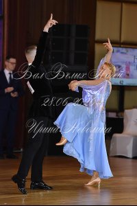 DEN_0458.JPG