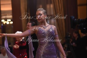 DEN_0580.JPG