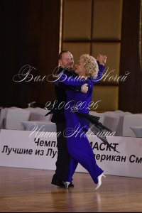 DEN_0518.JPG