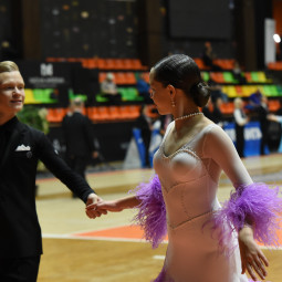 12.10.2025 13:00 Стандарт