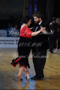 DEN_1826.JPG