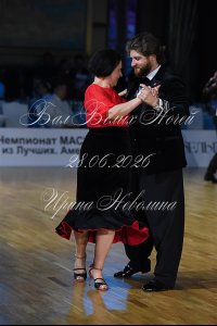 DEN_1825.JPG