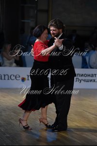 DEN_1818.JPG