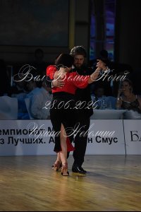 DEN_1811.JPG