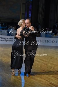 DEN_1828.JPG