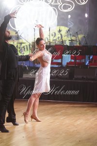 IRNL8037.JPG