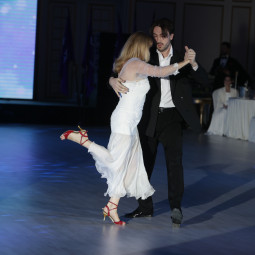 21.02.2026 18:00 09 Элен Мынко Никита Липень