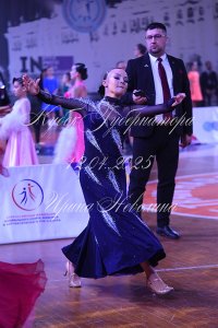 DSC_9725.JPG