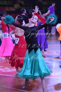 DSC_0116.JPG
