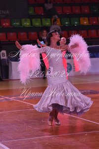 DSC_0491.JPG
