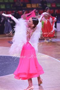 DSC_0214.JPG